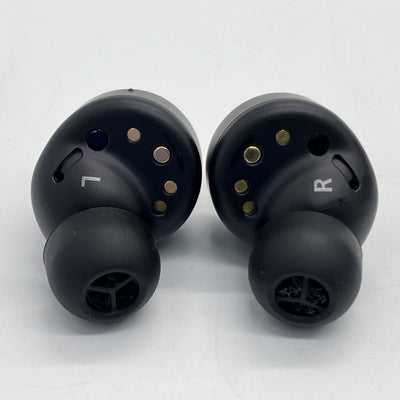 【中古】EAH-AZ100-K ブラック【日本橋】