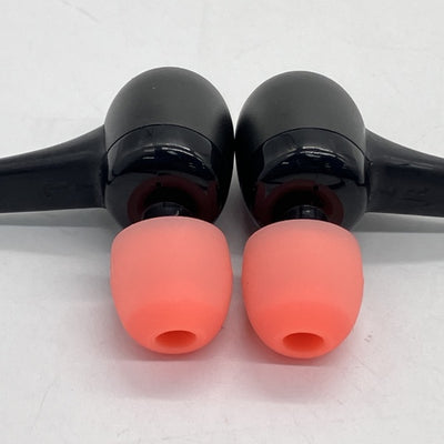 【中古】BE Sport3 BT Black【APBESP-BK】【日本橋】