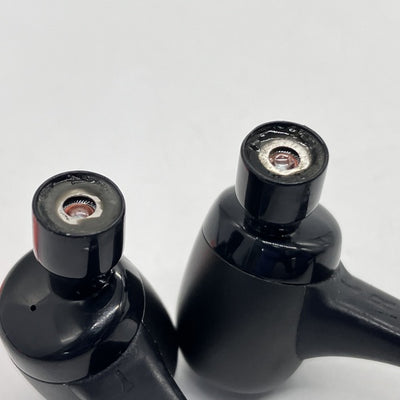 【中古】BE Sport3 BT Black【APBESP-BK】【日本橋】