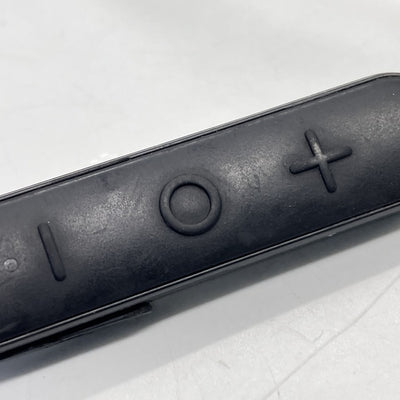 【中古】BE Sport3 BT Black【APBESP-BK】【日本橋】