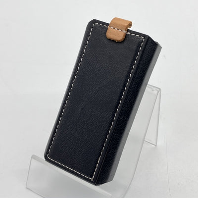 【中古】Miter BTR7用ケース【日本橋】