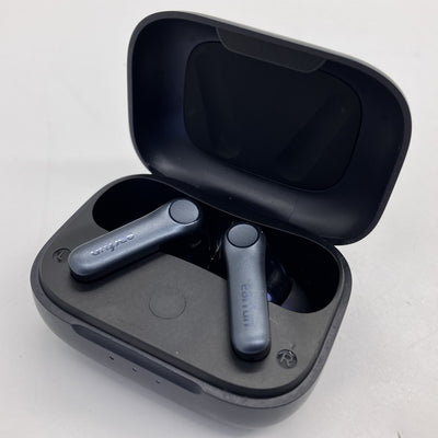 【中古】Air Pro 4 - Black【日本橋】