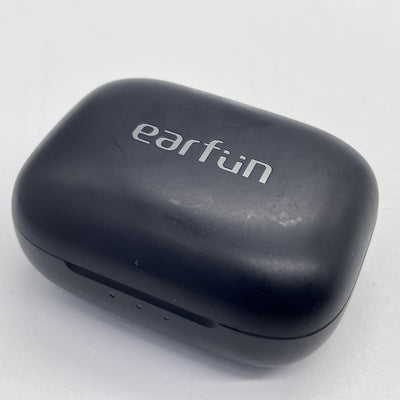 【中古】Air Pro 4 - Black【日本橋】