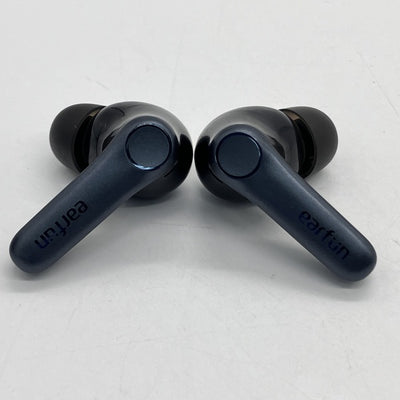 【中古】Air Pro 4 - Black【日本橋】