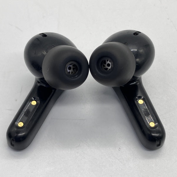 【中古】Air Pro 4 - Black【日本橋】