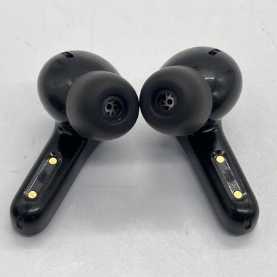 【中古】Air Pro 4 - Black【日本橋】
