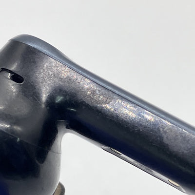 【中古】Air Pro 4 - Black【日本橋】