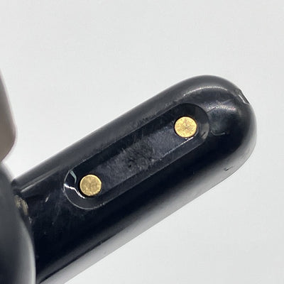 【中古】Air Pro 4 - Black【日本橋】