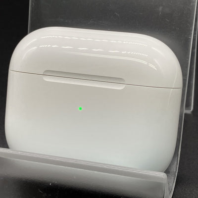 【中古】Airpods MME73J/A 3rd Generation【秋葉原】