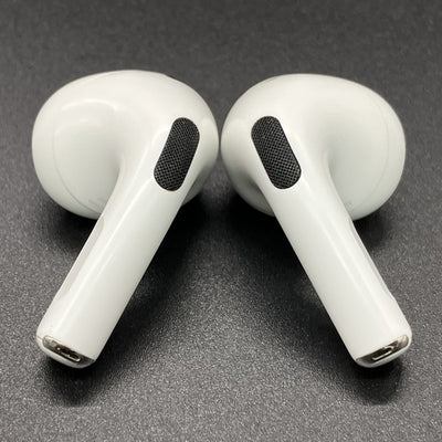 【中古】Airpods MME73J/A 3rd Generation【秋葉原】