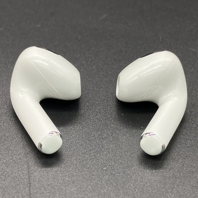 【中古】Airpods MME73J/A 3rd Generation【秋葉原】