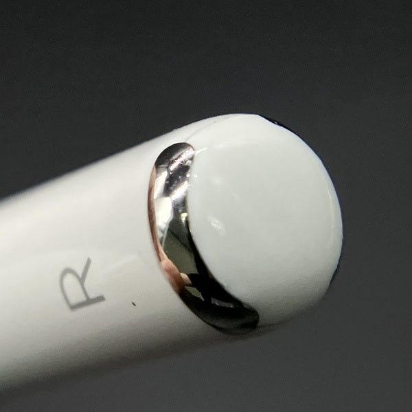 【中古】Airpods MME73J/A 3rd Generation【秋葉原】