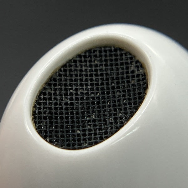 【中古】Airpods MME73J/A 3rd Generation【秋葉原】