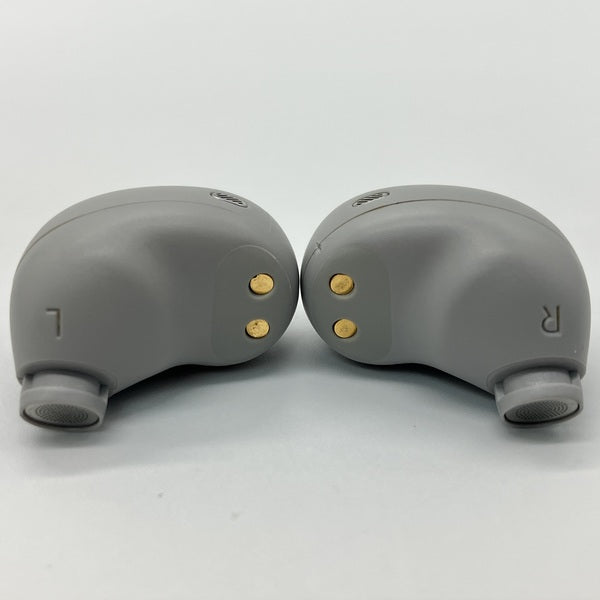 【中古】LIVE FREE 2 シルバー【JBLLIVEFREE2TWSSIL】【秋葉原】