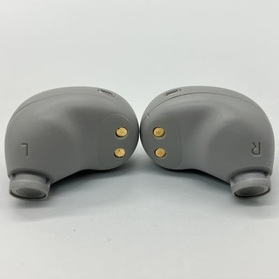 【中古】LIVE FREE 2 シルバー【JBLLIVEFREE2TWSSIL】【秋葉原】