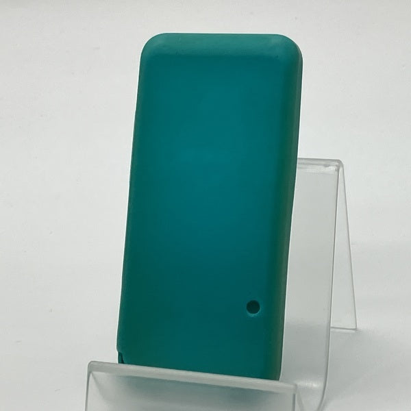 【中古】ELECOM / NW-S14用シリコンケース【名古屋】