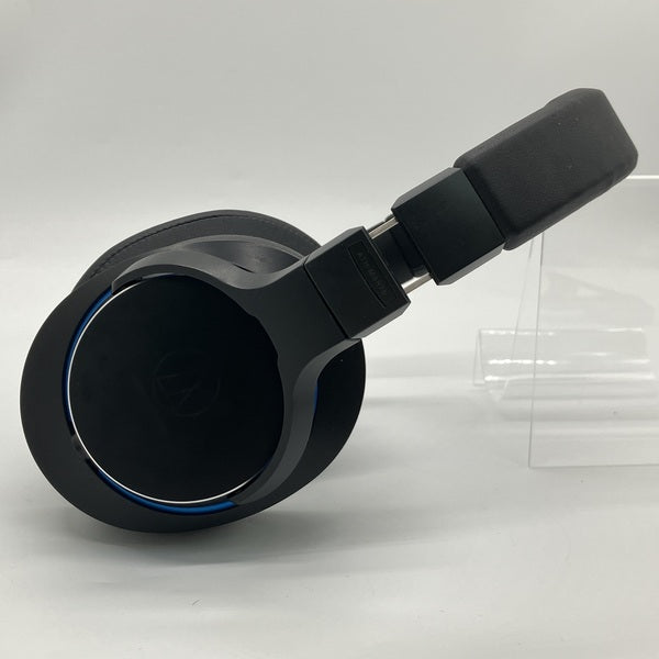 【中古】ATH-MSR7b BK【秋葉原】