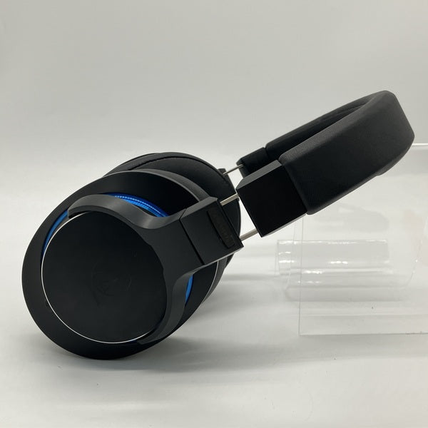 【中古】ATH-MSR7b BK【秋葉原】