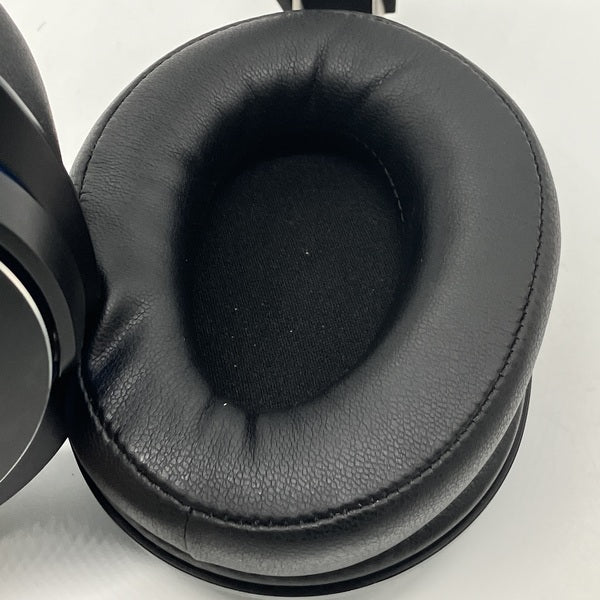 【中古】ATH-MSR7b BK【秋葉原】