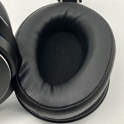 【中古】ATH-MSR7b BK【秋葉原】