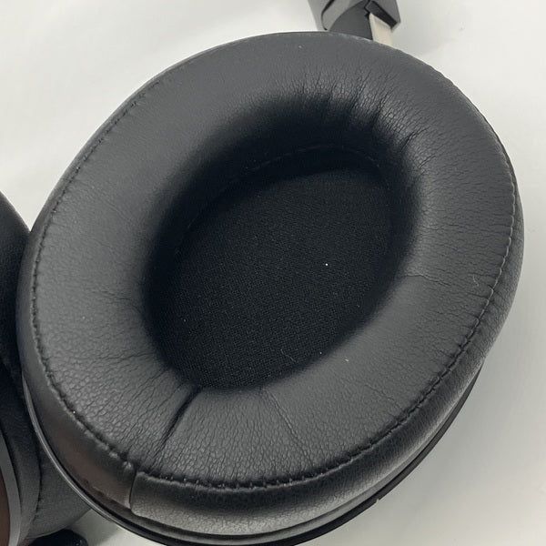 【中古】ATH-MSR7b BK【秋葉原】