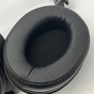 【中古】ATH-MSR7b BK【秋葉原】