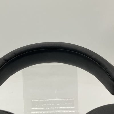 【中古】ATH-MSR7b BK【秋葉原】