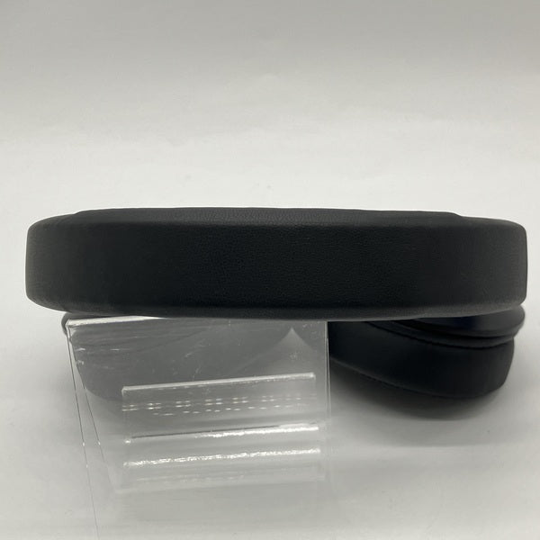 【中古】ATH-MSR7b BK【秋葉原】