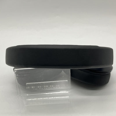 【中古】ATH-MSR7b BK【秋葉原】
