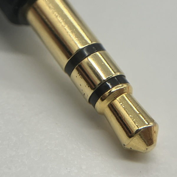 【中古】ATH-MSR7b BK【秋葉原】
