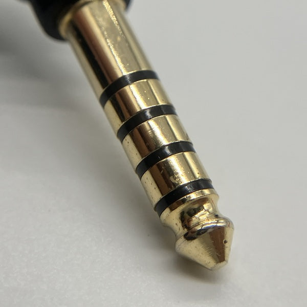 【中古】ATH-MSR7b BK【秋葉原】