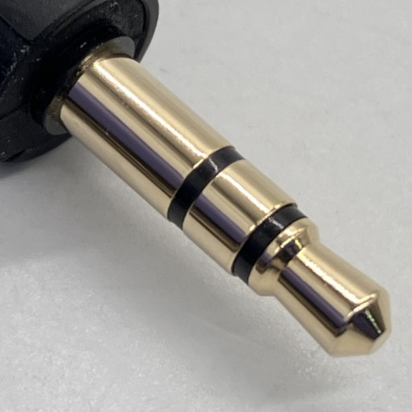 【中古】FP3 Rosewood 【FIO-IEM-FP3-R】【秋葉原】
