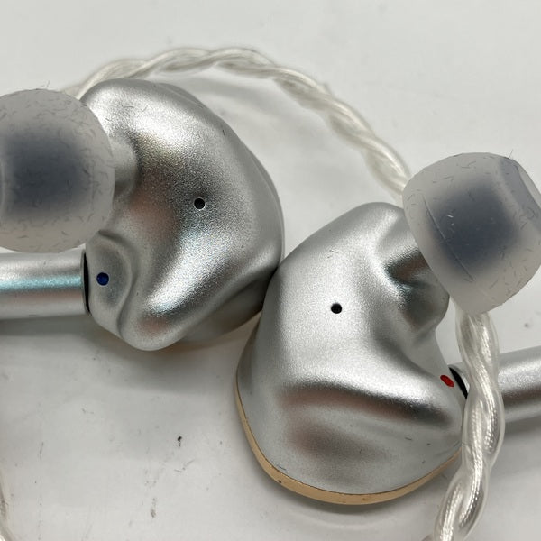 【中古】ME1【秋葉原】