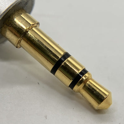 【中古】ME1【秋葉原】