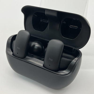 【中古】HP-H10BTK ブラック【秋葉原】