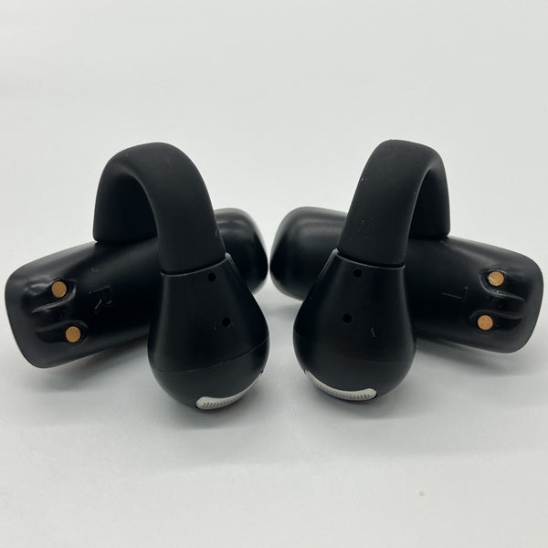 【中古】HP-H10BTK ブラック【秋葉原】