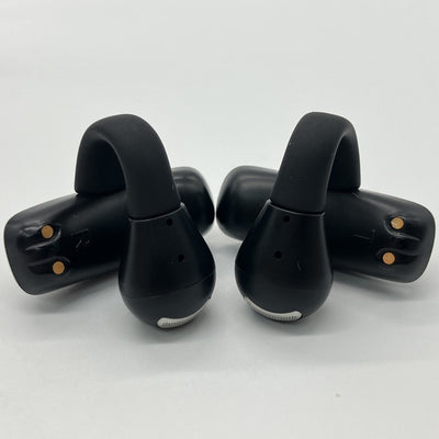 【中古】HP-H10BTK ブラック【秋葉原】