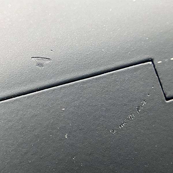 【中古】HP-H10BTK ブラック【秋葉原】
