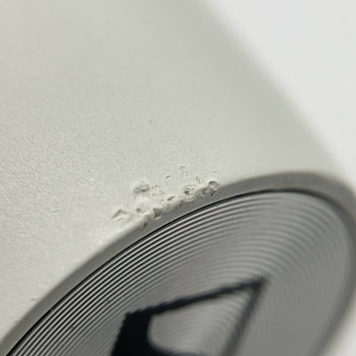 【中古】MOMENTUM True Wireless 2 ホワイト 【M3IETW2 WHITE】【秋葉原】