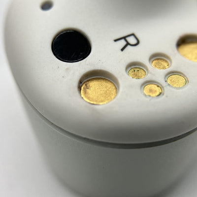 【中古】MOMENTUM True Wireless 2 ホワイト 【M3IETW2 WHITE】【秋葉原】