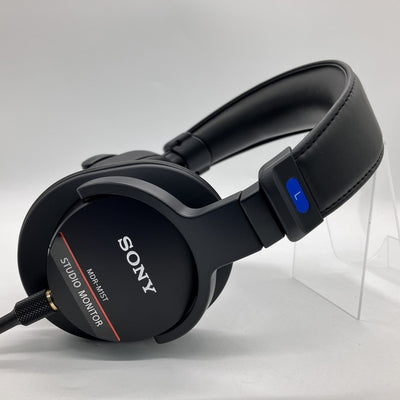 【中古】MDR-M1ST【日本橋】