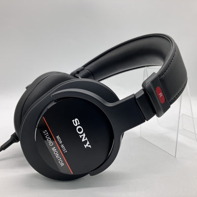 【中古】MDR-M1ST【日本橋】