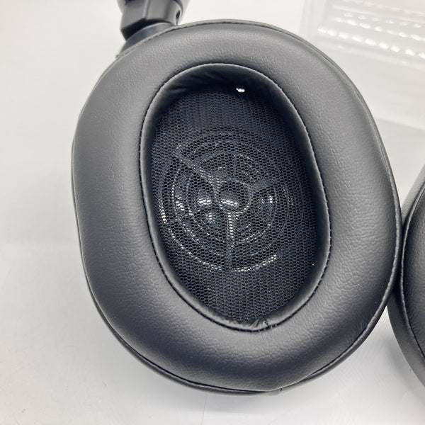【中古】MDR-M1ST【日本橋】