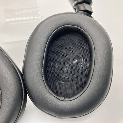【中古】MDR-M1ST【日本橋】