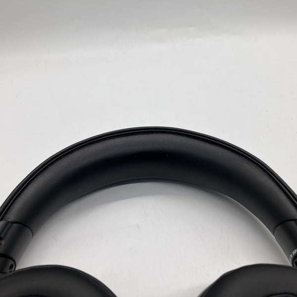 【中古】MDR-M1ST【日本橋】