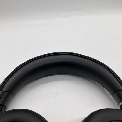 【中古】MDR-M1ST【日本橋】