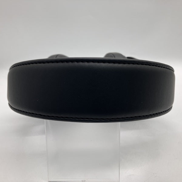 【中古】MDR-M1ST【日本橋】