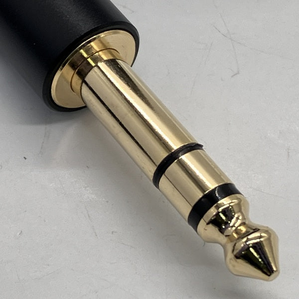 【中古】MDR-M1ST【日本橋】