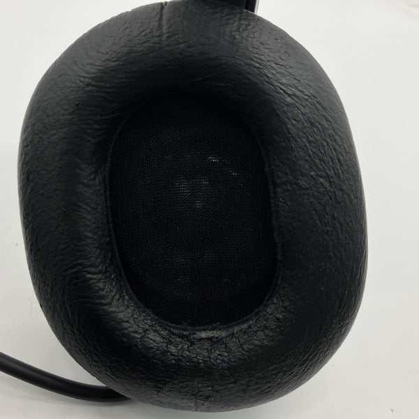 【中古】MDR-CD900ST【日本橋】