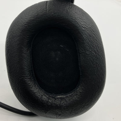 【中古】MDR-CD900ST【日本橋】